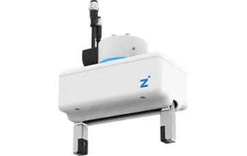 Zimmer2JawHRC01