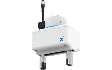 Zimmer2JawHRC02
