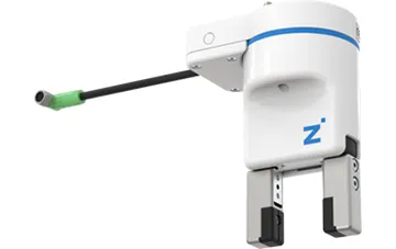Zimmer2JawHRC03