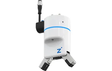 Zimmer2JawHRC05