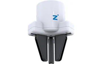 Zimmer2JawHRC07