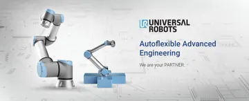autoflexibleslide1