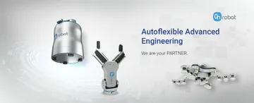 autoflexibleslide2