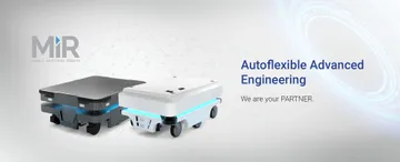 autoflexibleslide3