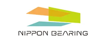 logo10