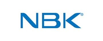 logo11
