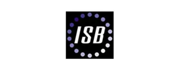 logo12