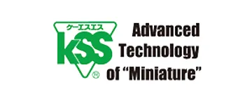 logo13