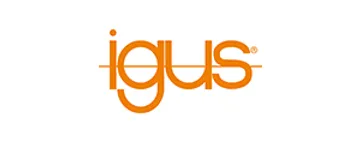 logo14