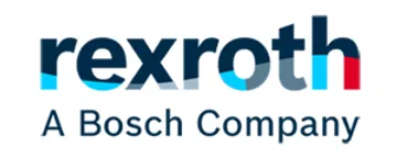logo15