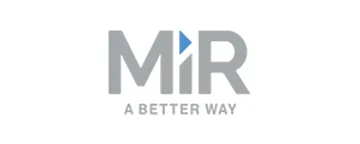 logo2