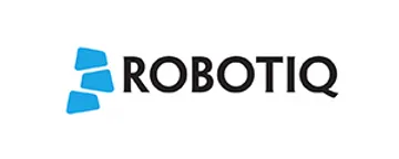 logo3