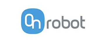logo4