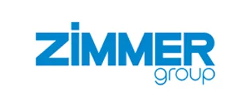 logo5