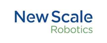 logo6