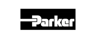 logo7