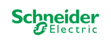 logo8