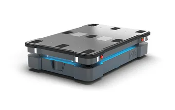 mir600