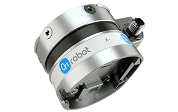 product-picture(1)