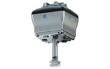 product-picture
