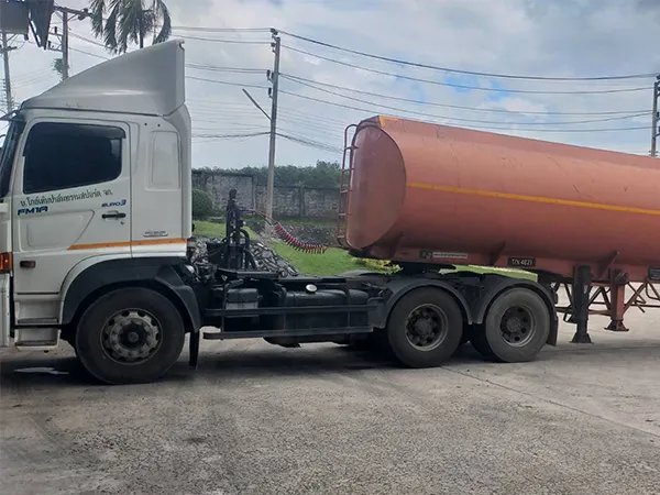 bulk-tanker1