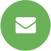 email1