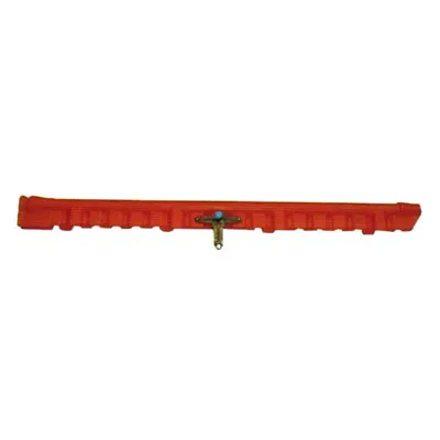 iTopPlus1035650648714