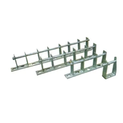 iTopPlus103611406723
