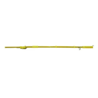 iTopPlus1120452636004