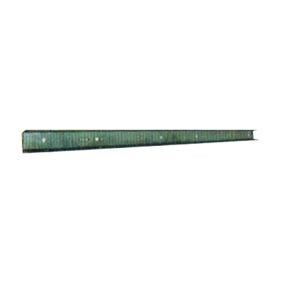iTopPlus1142550610874