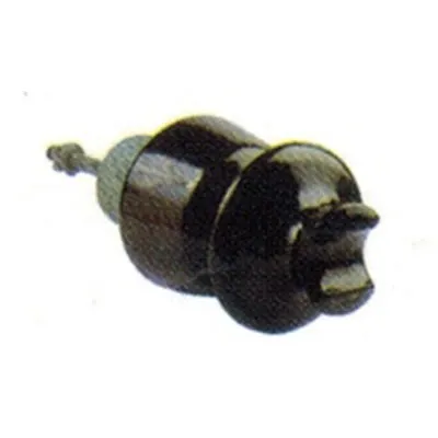 iTopPlus1176611446407