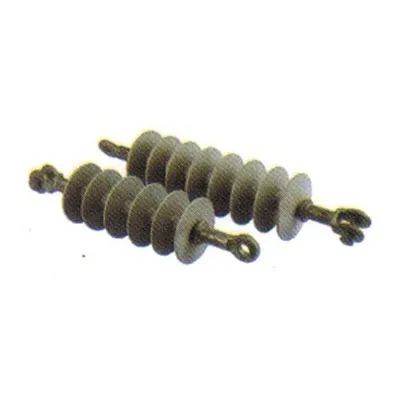 iTopPlus1191324272151