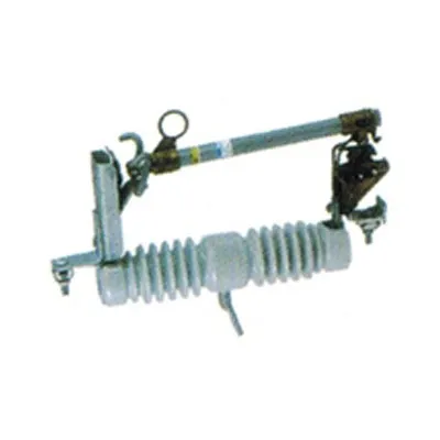 iTopPlus1204611081327