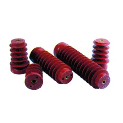 iTopPlus1233582169608