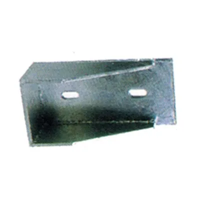 iTopPlus1400362143074