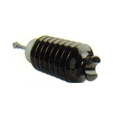 iTopPlus1480416645324
