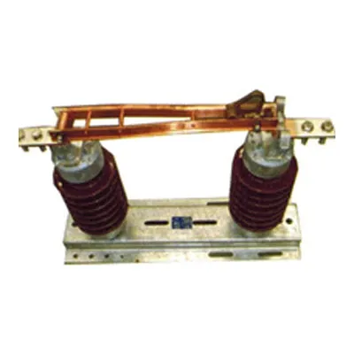 iTopPlus223052926230