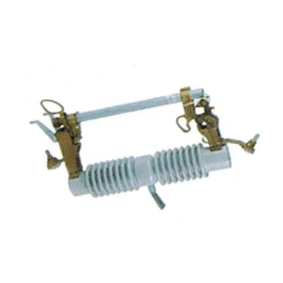 iTopPlus272689942986