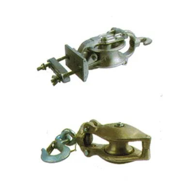 iTopPlus287008979793