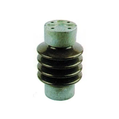 iTopPlus34613903309