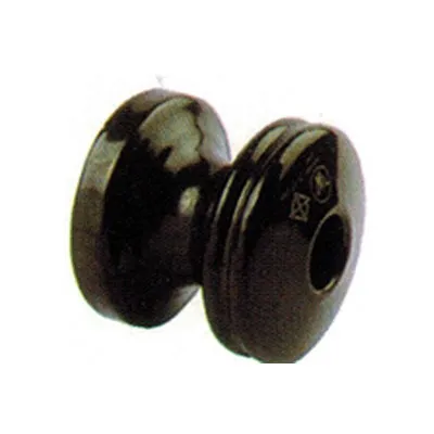 iTopPlus37682920200