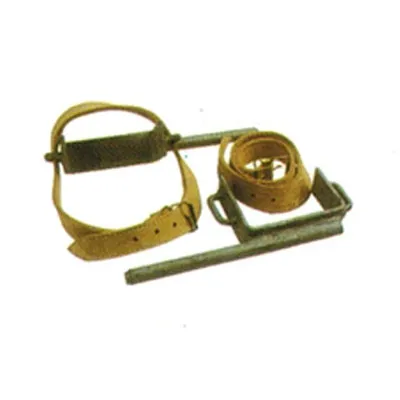 iTopPlus425673993918