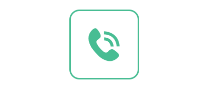 iTopPlus437648847621