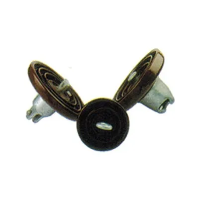 iTopPlus438059076757