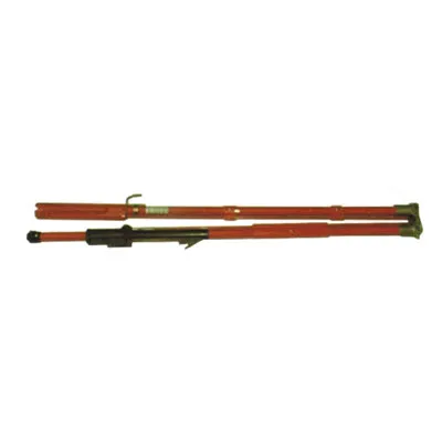 iTopPlus56166110936