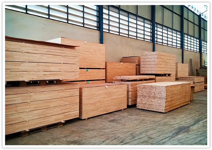 iTopPlus659807828231