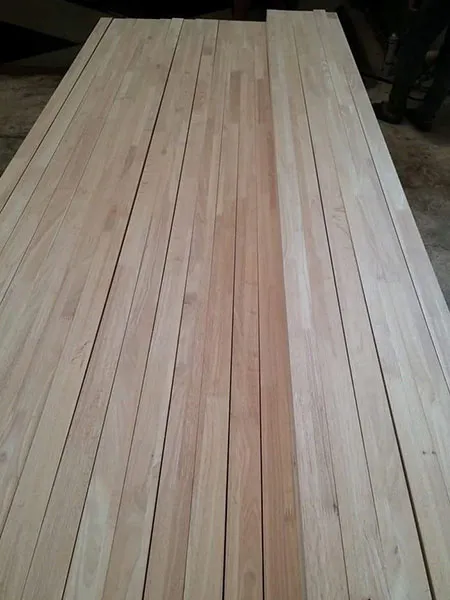 iTopPlus723217579426