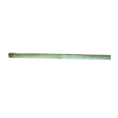 iTopPlus848131119871