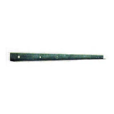 iTopPlus901900222022