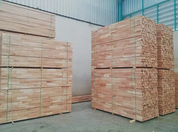 iTopPlus910290015270
